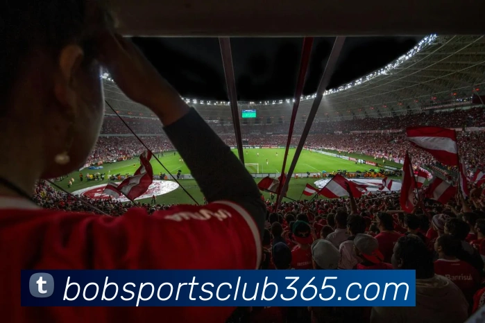 bob体育APP 封面图